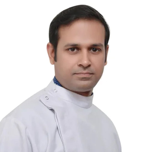 Doctor 6