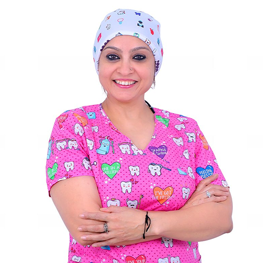Doctor 3